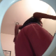 An iPhone was placed in a toilet bowl to record <a href="http://www.nolimitsclips.com/vanessascorner/index.php?page=1">Vanessa</font></a></font> taking a soft, long shit. The finished product is shown at the end. New toilet bowl gives better perspective.